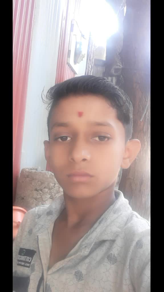 @samadan Gayakvad