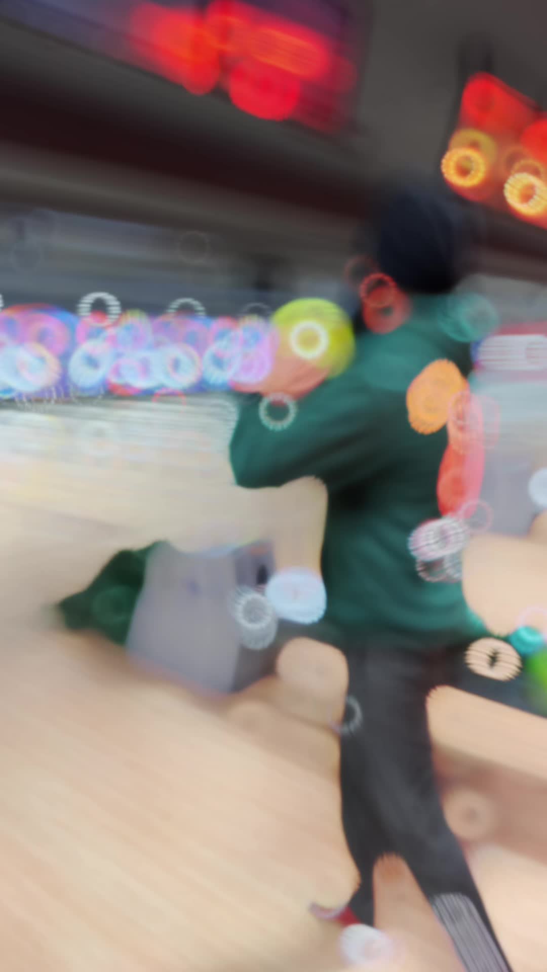 @ਬਰਾੜ 04