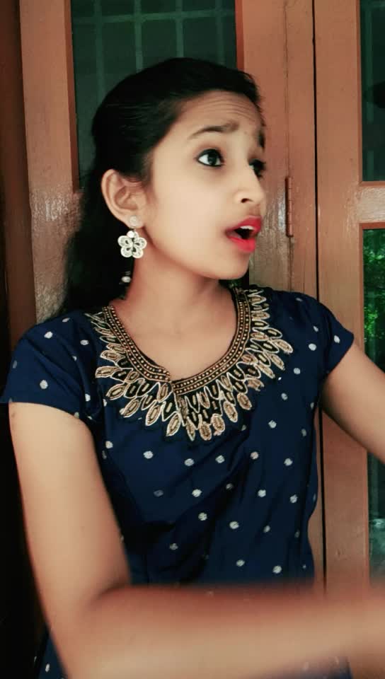 @Divya maria
