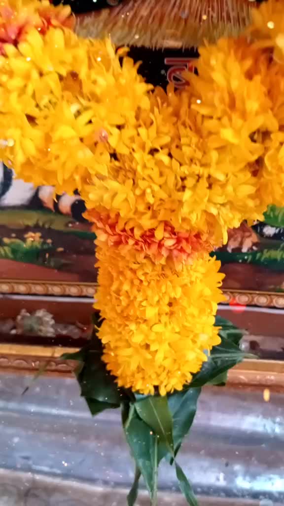 @Ahemad_Shaikh