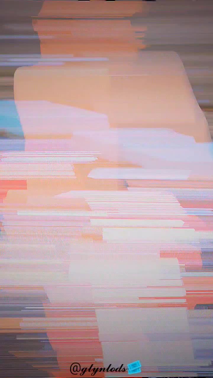 @@𝓰𝓵𝔂𝓷𝓵𝓸𝓭𝓼 🎟️ⓔⓓⓘⓣ