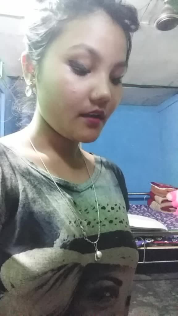 @Ritu pratik