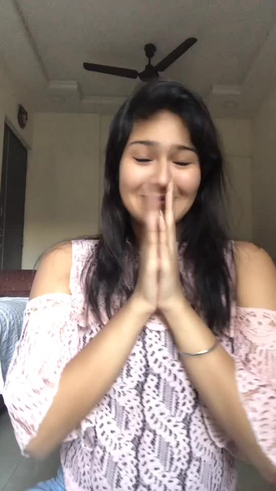 @sakshi_mago