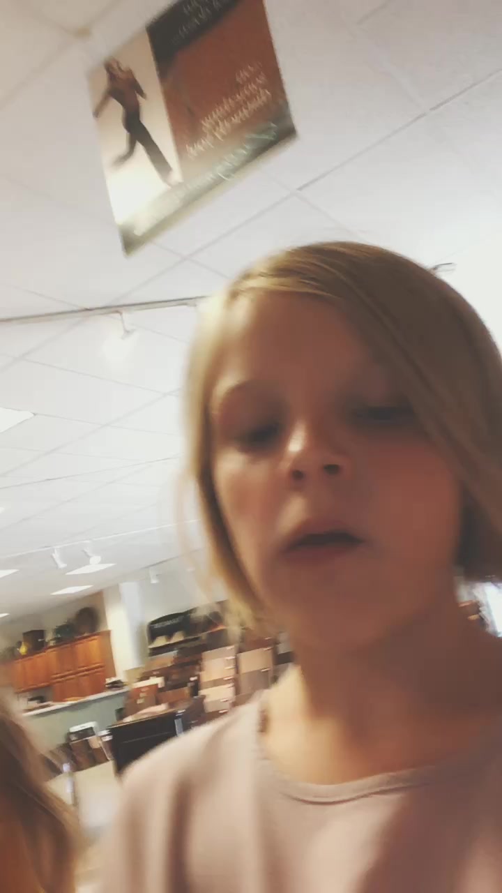 @maggie.parker