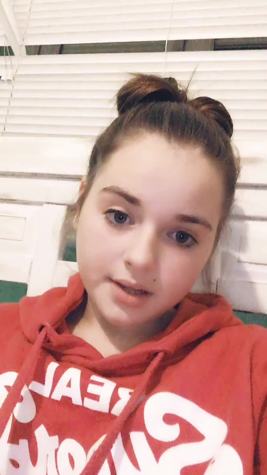 @Lexi_boox_xoxo