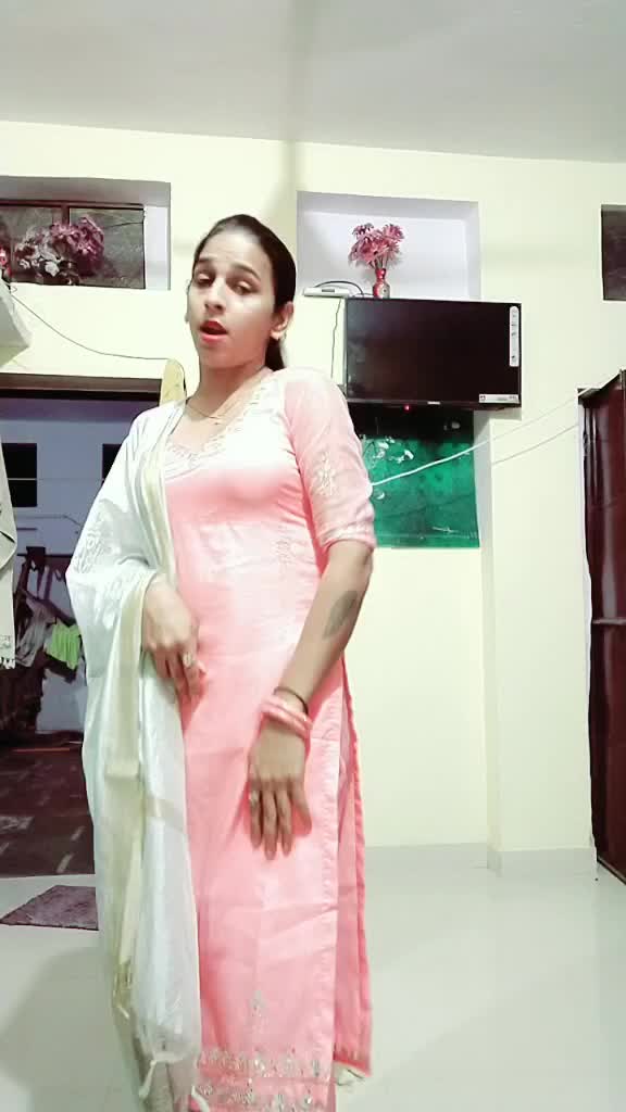@ganga