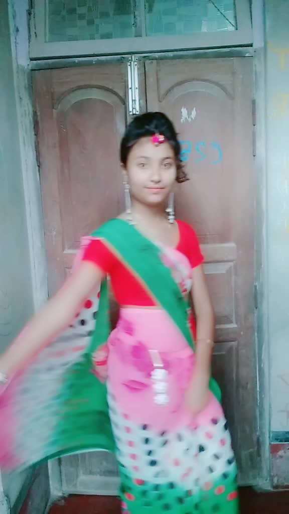 @Payel Saha 2020