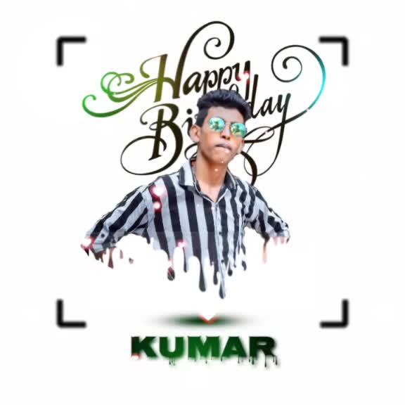 @Kumar royal .....👈