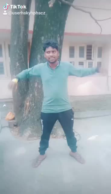 @Vijay Thala