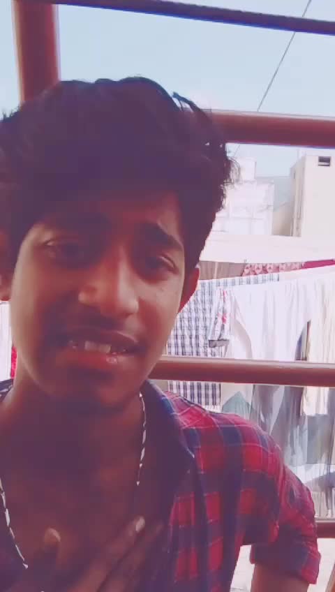 @Honey Sai Ganesh