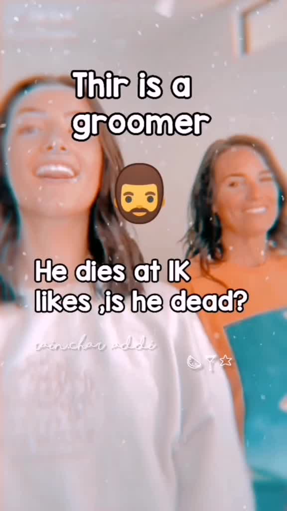 @๐ค๐๐ฒ๐ ๐น๐ผ๐๐ฒ๐๐ค