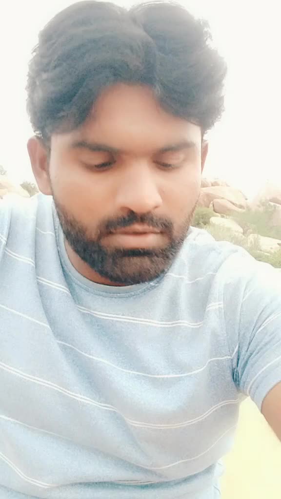 @Shafi_Pawanism