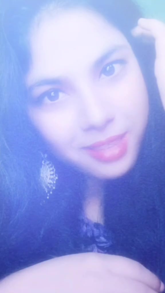 @💞@smilee susmita💞