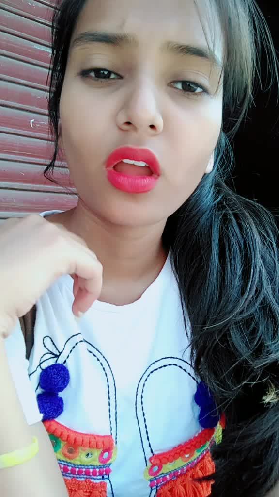 @Ankita mewal