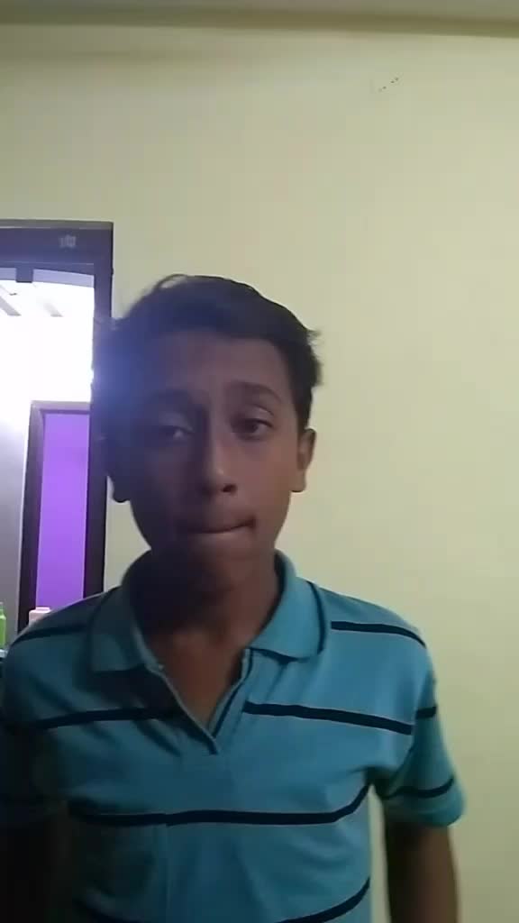 @manish bittu