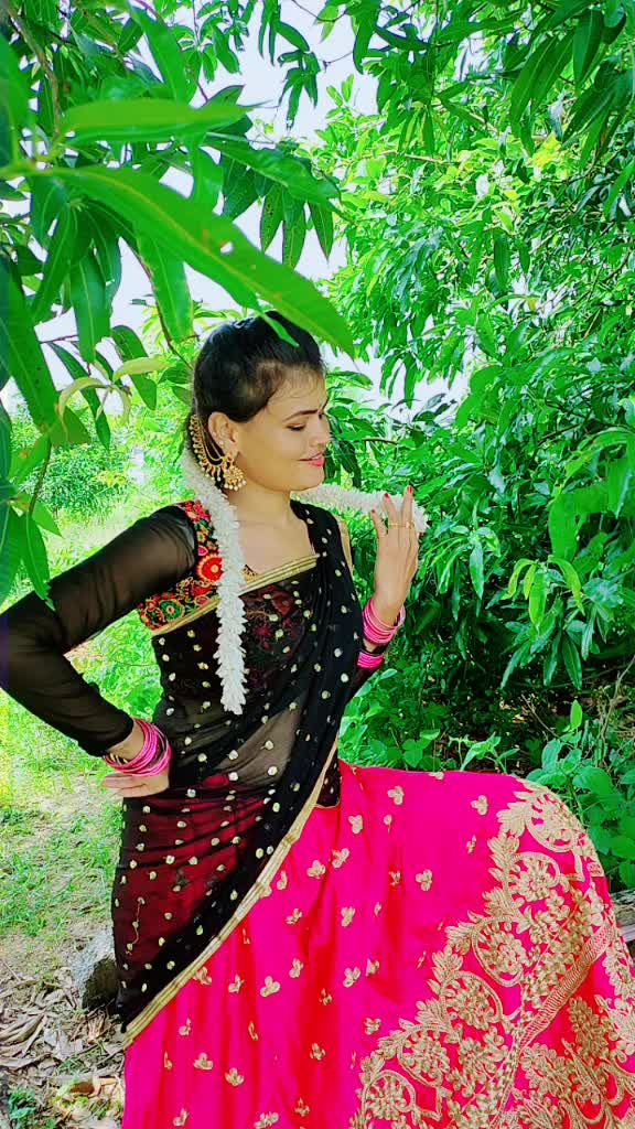 @snehadancer