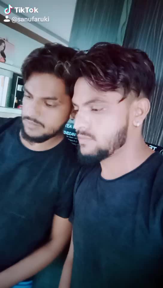@Shanu Faruk