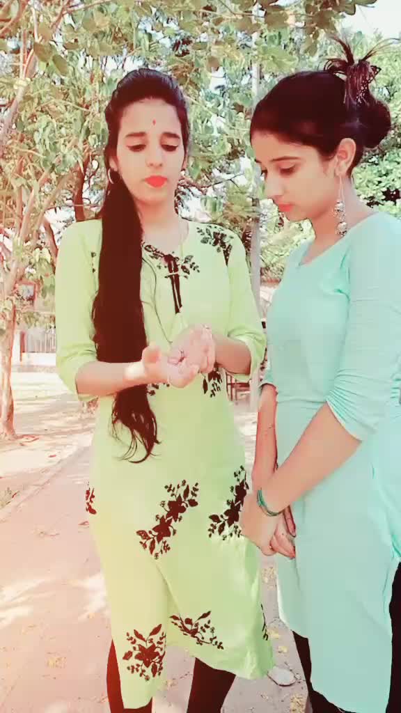 @monu shinde😘