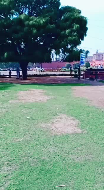 @Anshu Keshri