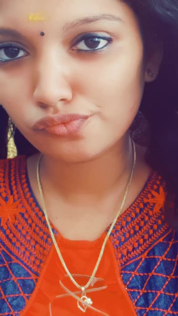 @villantea ❤kurumbi😍