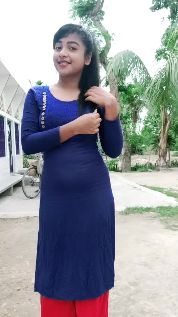 @Priyanka boruah
