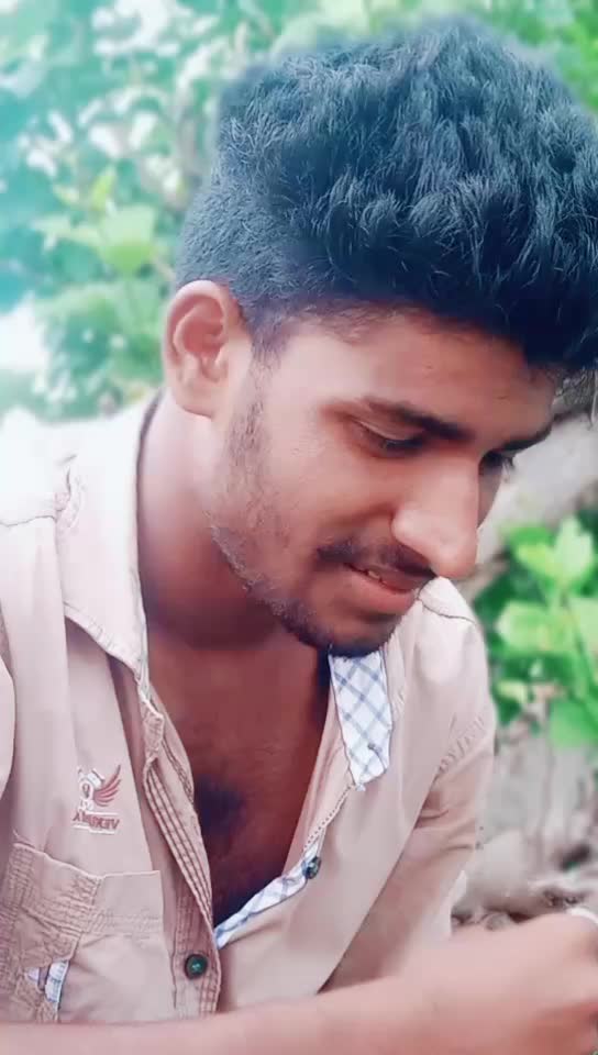 @rathodlakhannaik