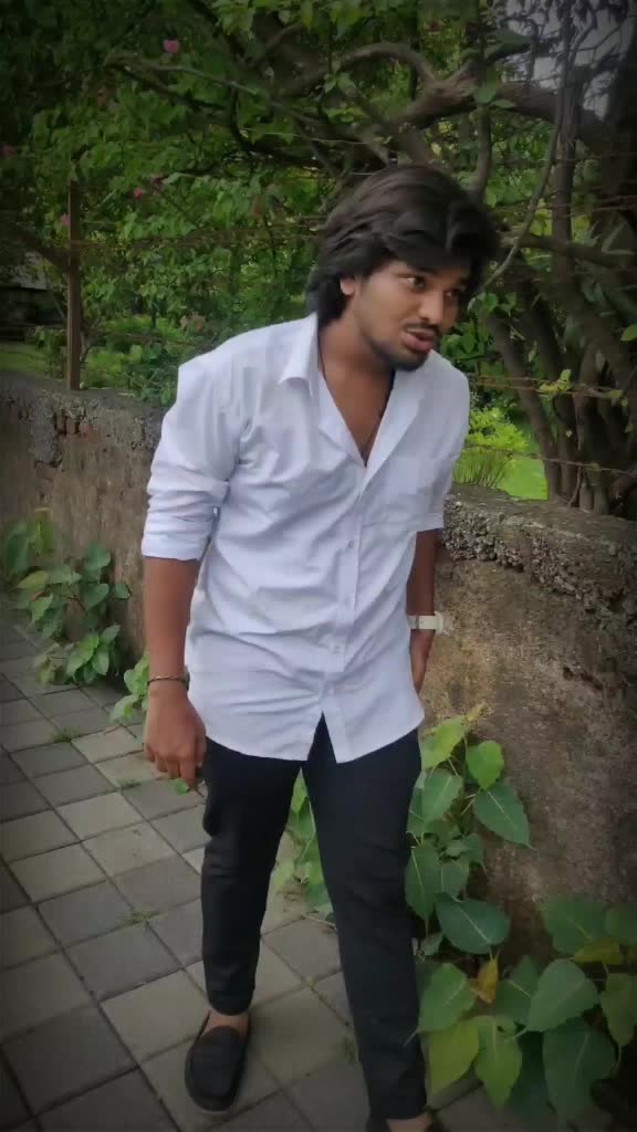 @Saif ali shaikh