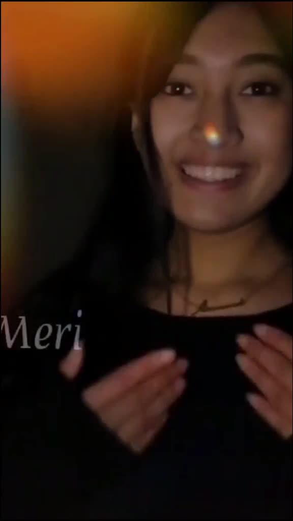 @Rrß løvëß çhïträñßhi