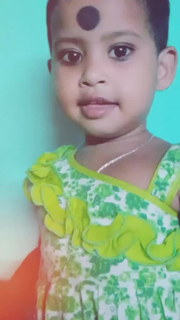 @misti priya👑