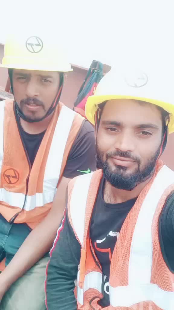 @Mohd. Mohsim