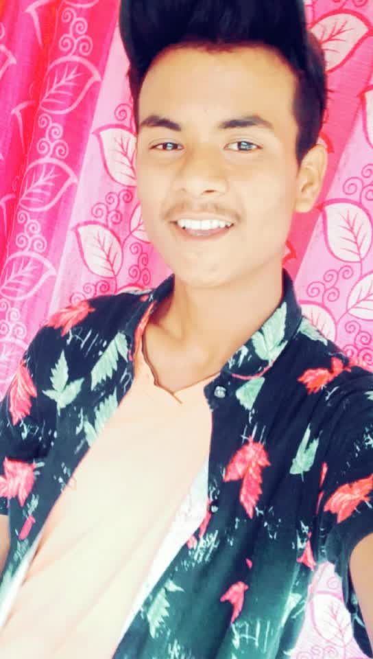 @Rahul Khan