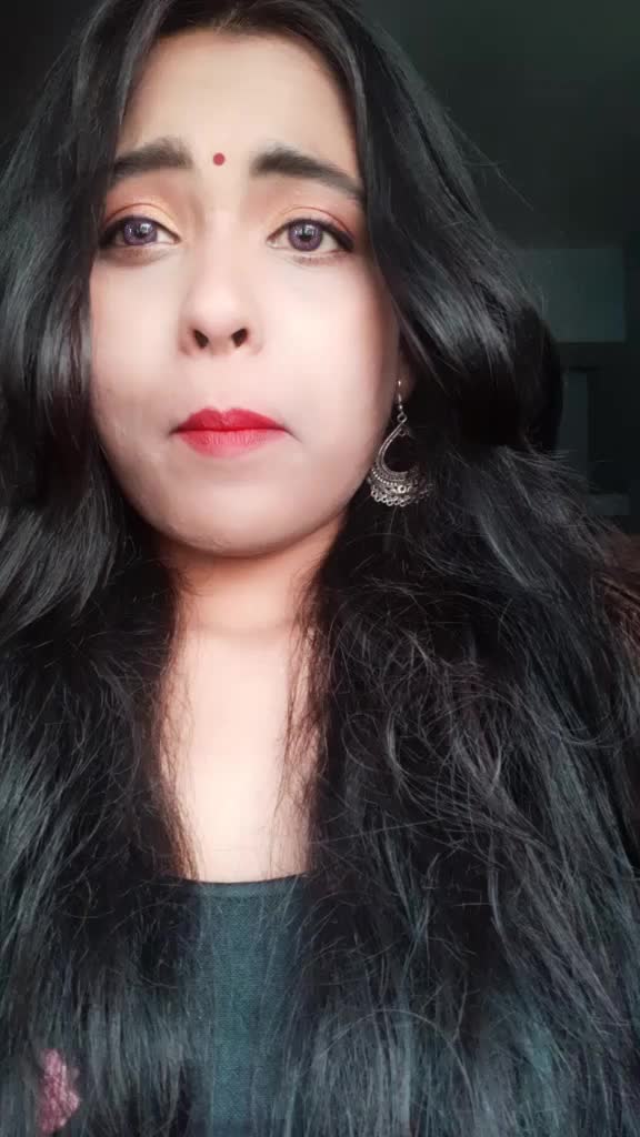 @Drishti Roy
