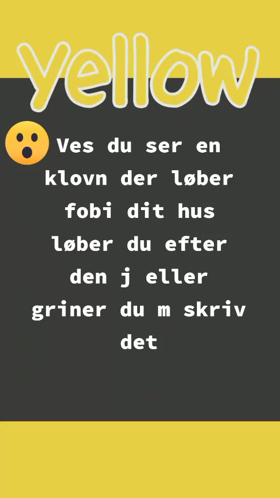 @Mira11