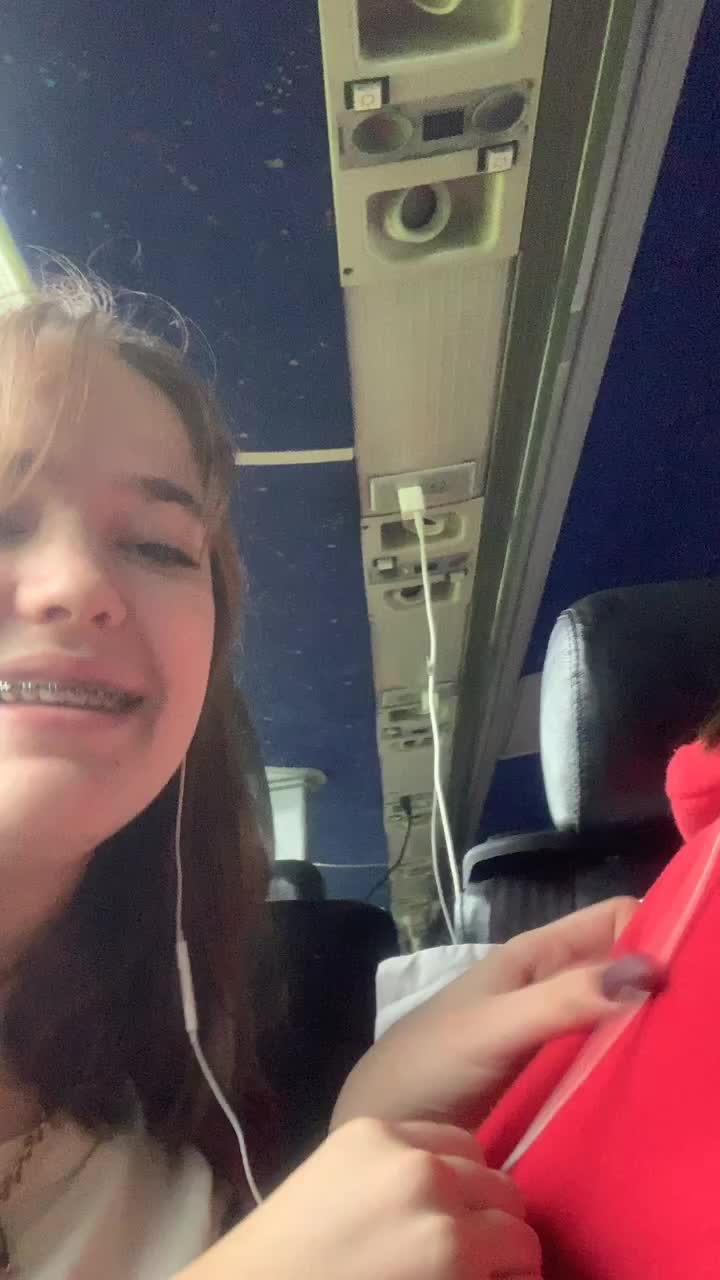 @Cheez-its? Yes
