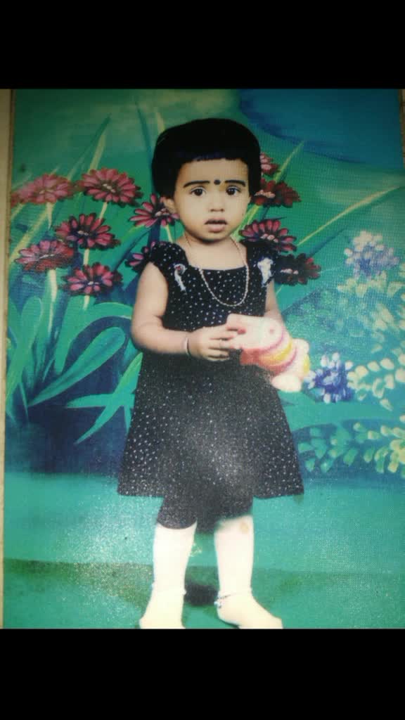 @Sreekutti