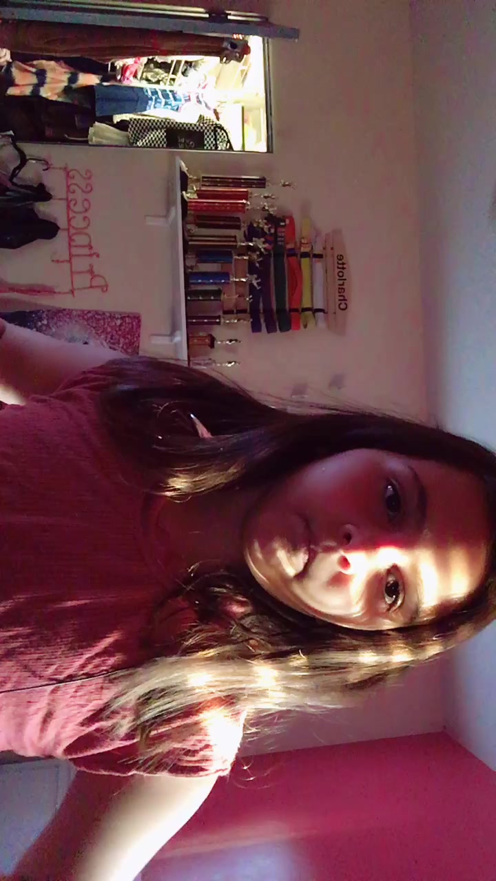 @Unicornparty