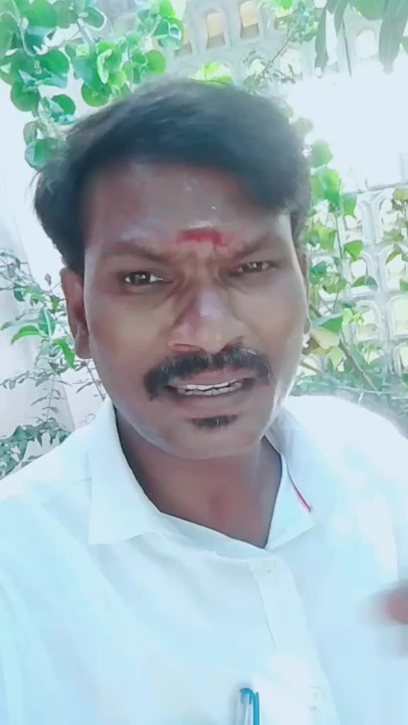 @E.Kumar 🌹🌹🌹🙏🙏🙏