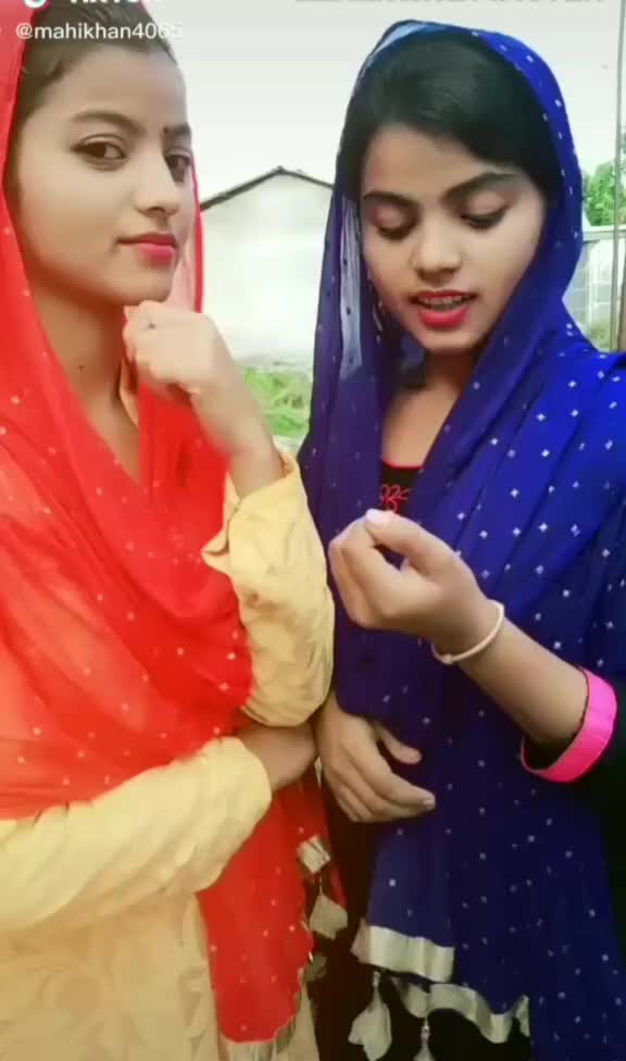 @Salman Khan