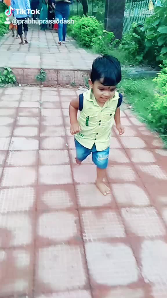 @mr.tripathy_