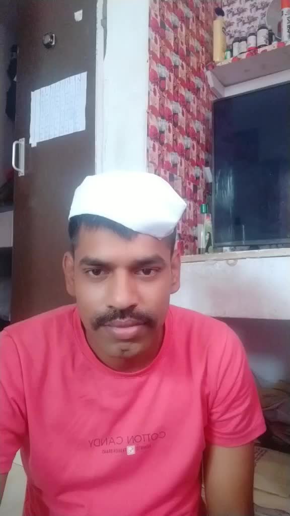 @💐 रॉयल फौजी जोडी 💐