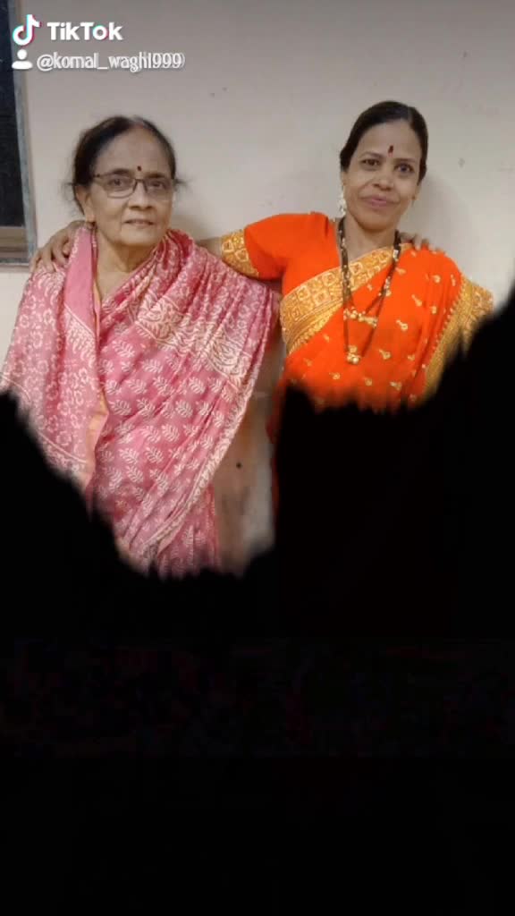 @KOKO WAGH🇮🇳