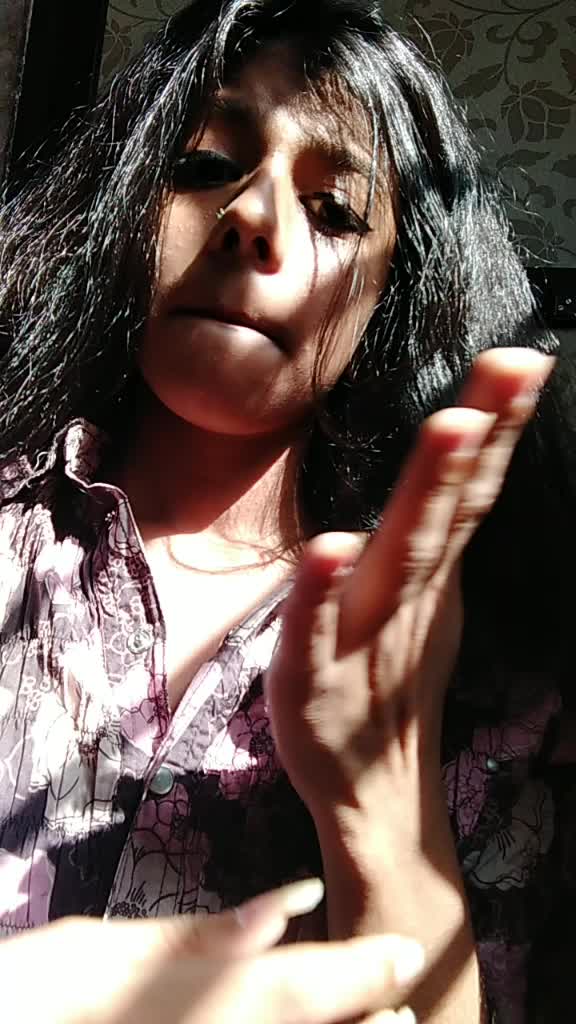 @anuu🐣❤️