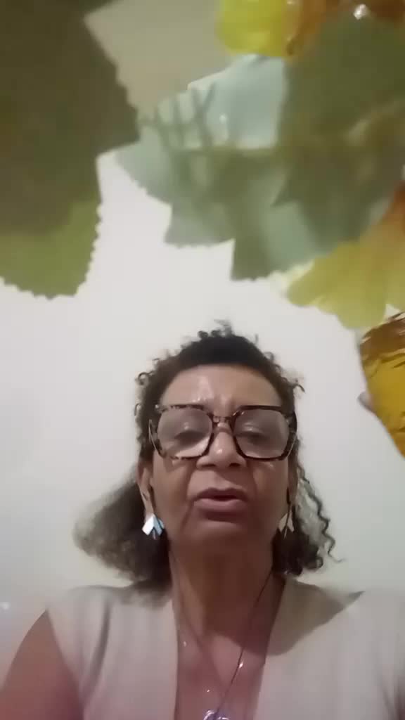 @leanai_batistatorres