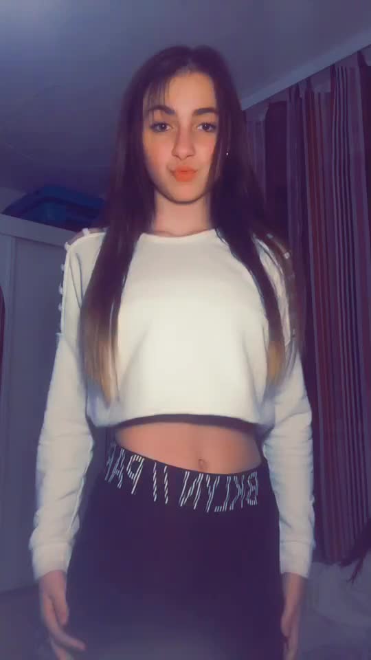 @å l e g n a