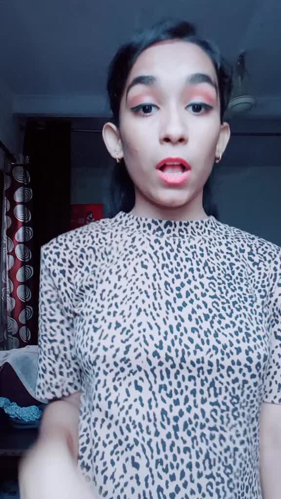 @♥️P_R_I_Y_A♥️
