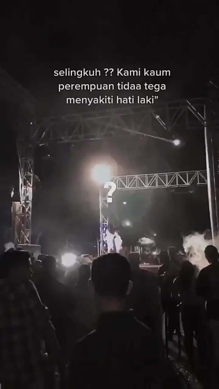 @๐ผ² ๐๐๐๐๐๐๐๐ก