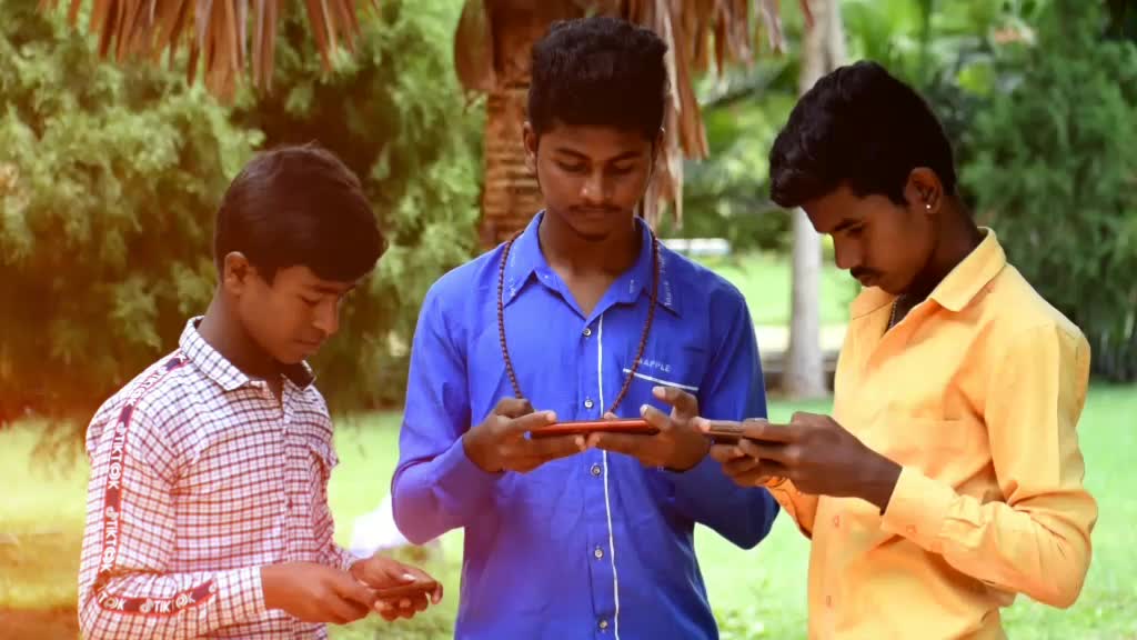 @💗💖Praveen gdg❤❤