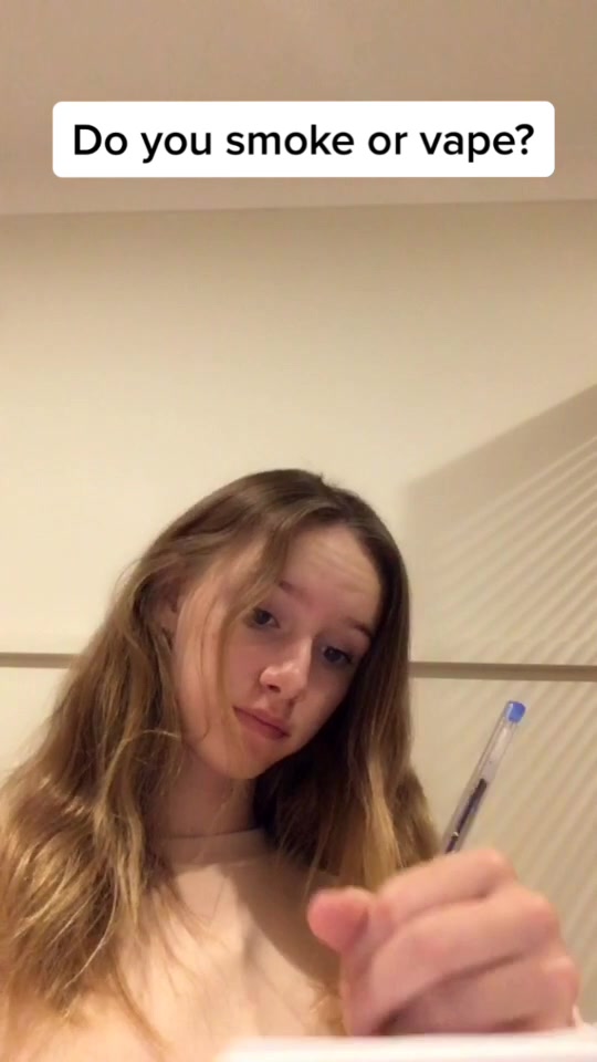 @elizabethrumble