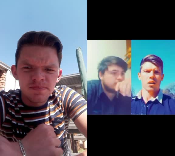 @WianVanVuuren_98°°°👌