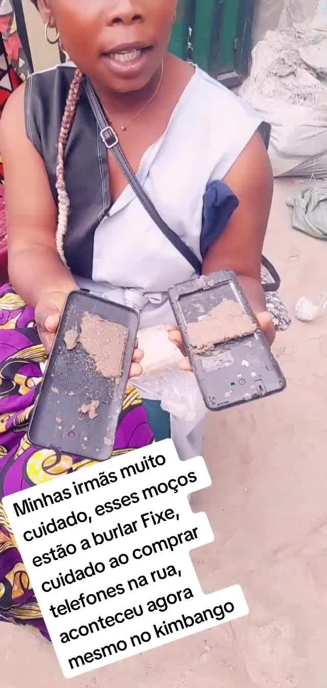 @Rainha 👑do Saldo 💸